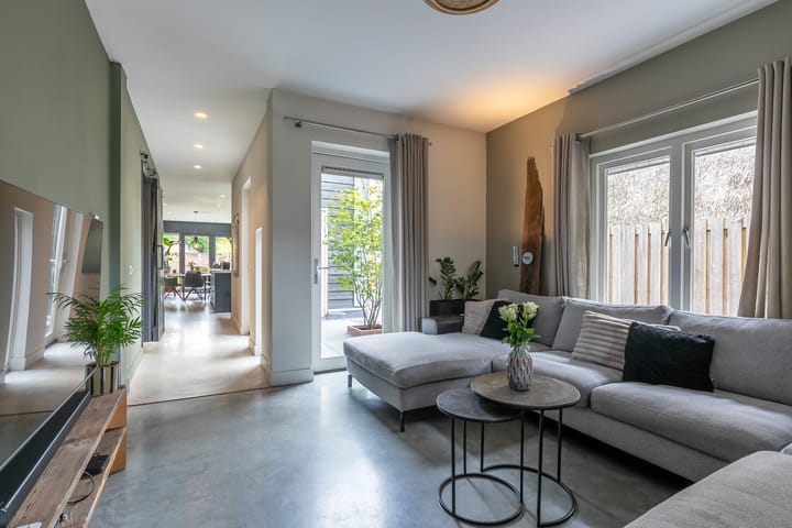 Photo 19 of den Blieklaan 33