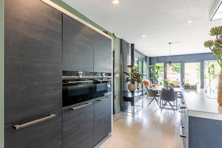 Photo 21 of den Blieklaan 33