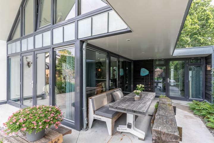 Photo 22 of den Blieklaan 33