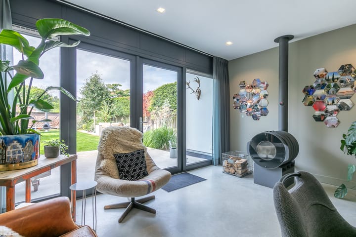 Photo 26 of den Blieklaan 33