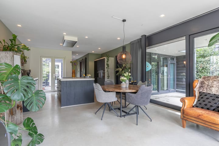 Photo 27 of den Blieklaan 33