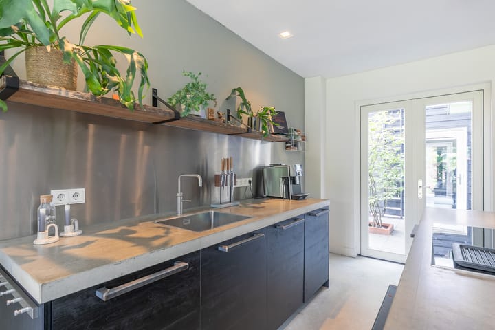 Photo 29 of den Blieklaan 33