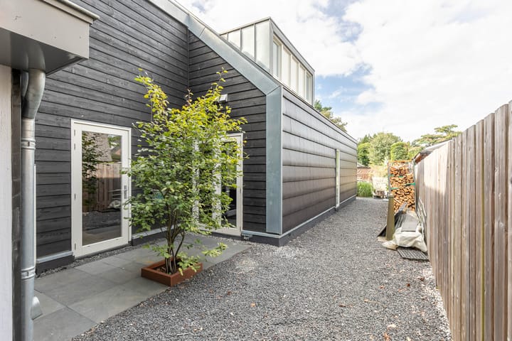 Photo 30 of den Blieklaan 33