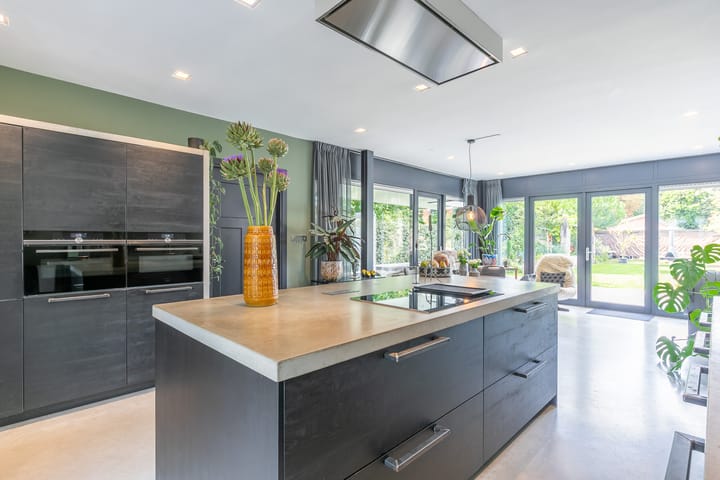 Photo 31 of den Blieklaan 33