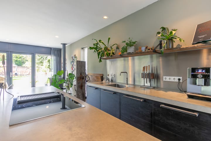 Photo 32 of den Blieklaan 33