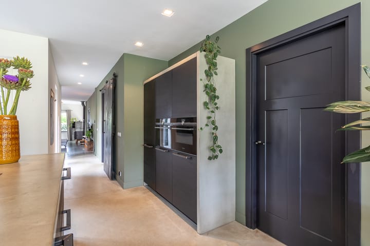 Photo 33 of den Blieklaan 33