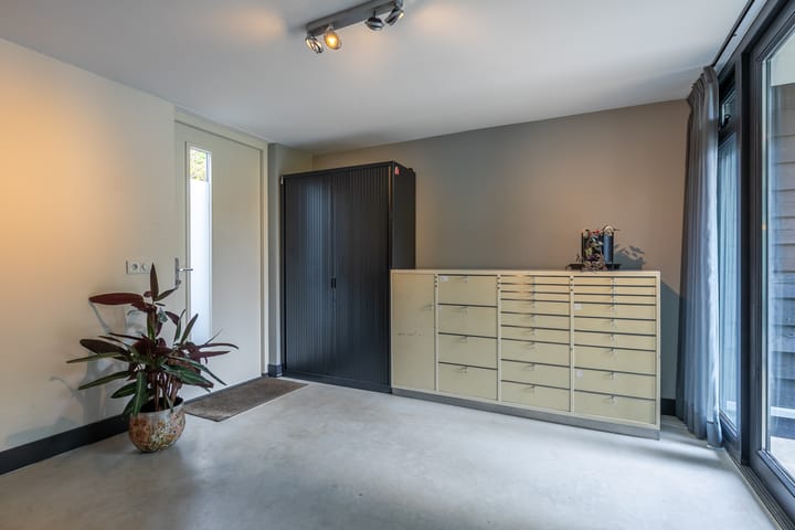 Photo 34 of den Blieklaan 33