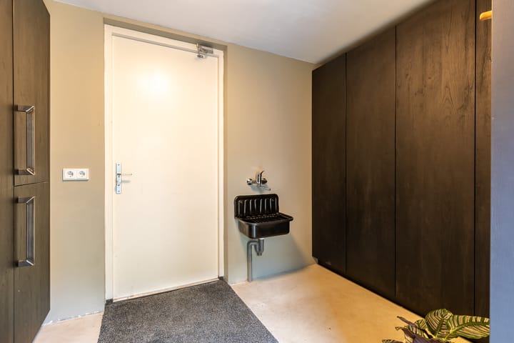 Photo 36 of den Blieklaan 33