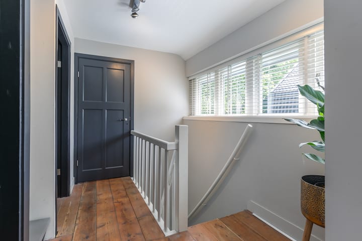 Photo 37 of den Blieklaan 33