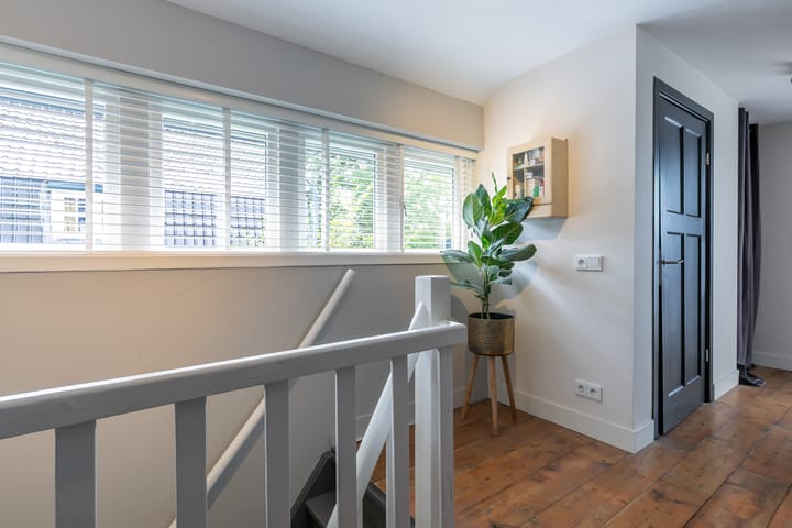 Photo 38 of den Blieklaan 33