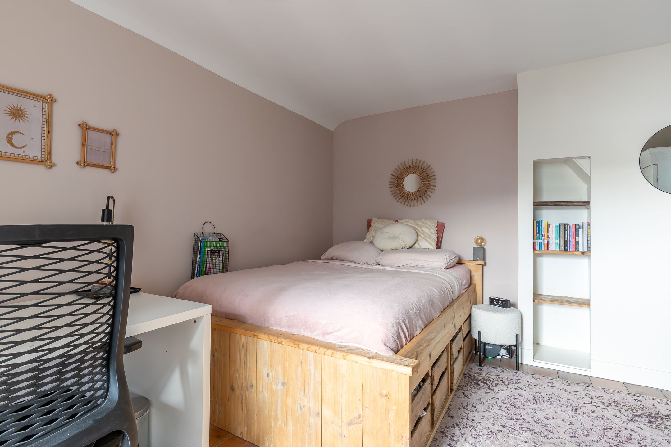 Photo 39 of den Blieklaan 33
