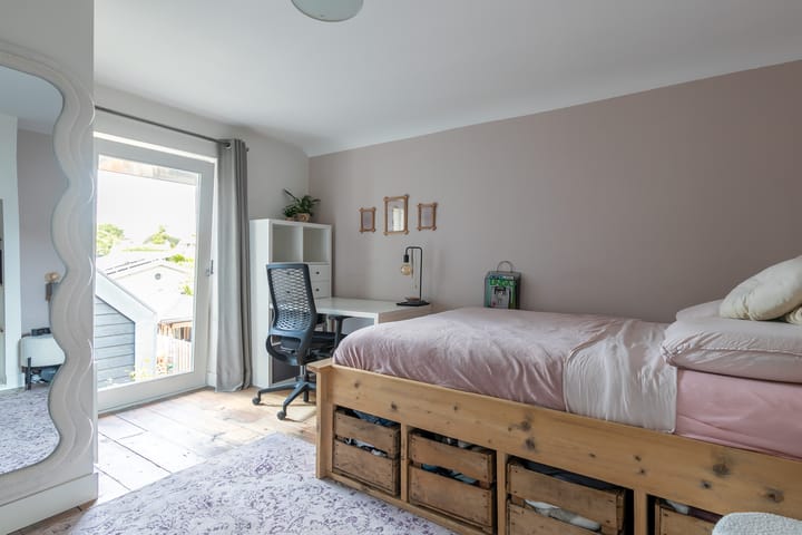 Photo 40 of den Blieklaan 33