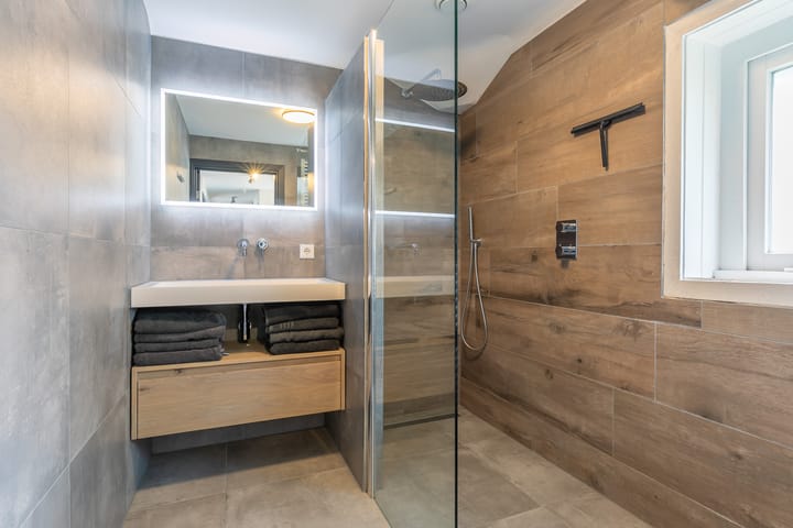 Photo 41 of den Blieklaan 33