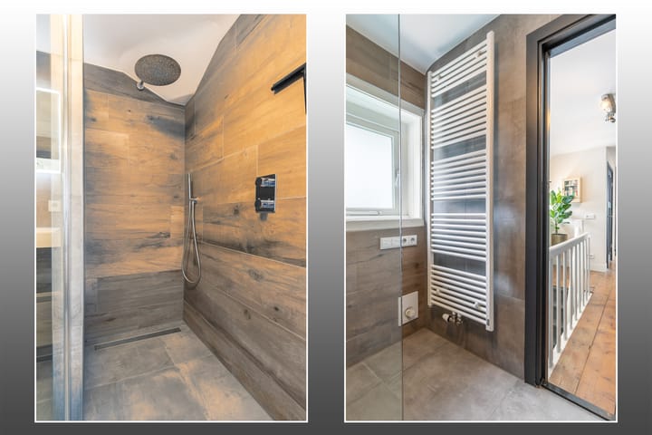 Photo 42 of den Blieklaan 33