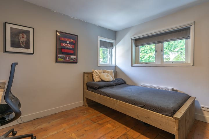 Photo 43 of den Blieklaan 33