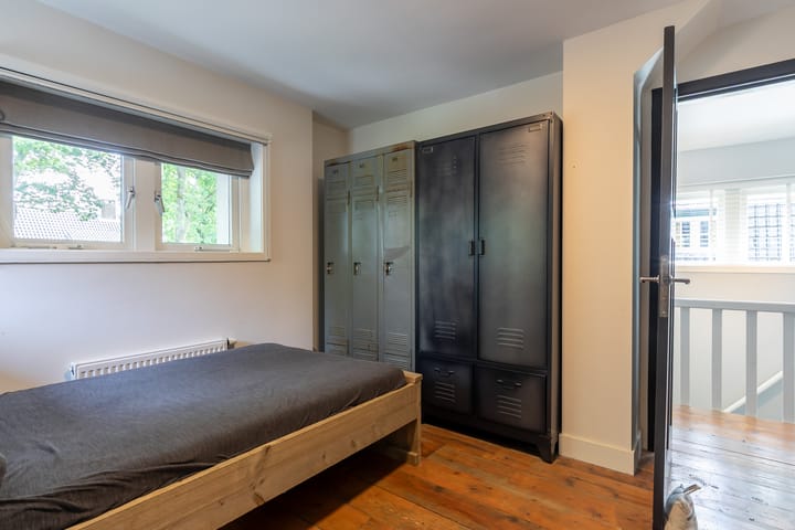 Photo 44 of den Blieklaan 33