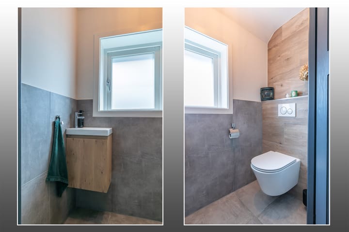 Photo 45 of den Blieklaan 33