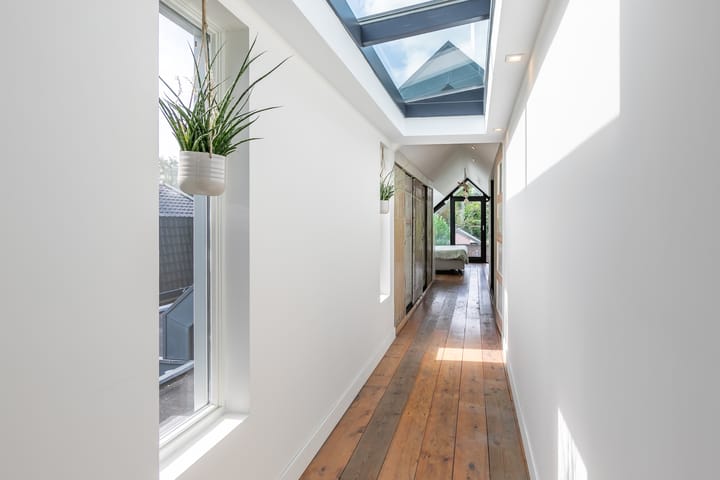 Photo 46 of den Blieklaan 33