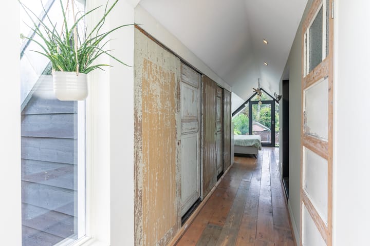 Photo 47 of den Blieklaan 33