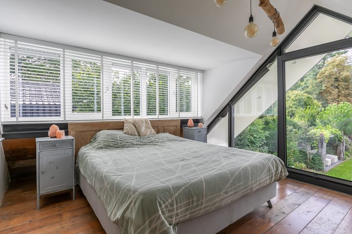 Photo 49 of den Blieklaan 33