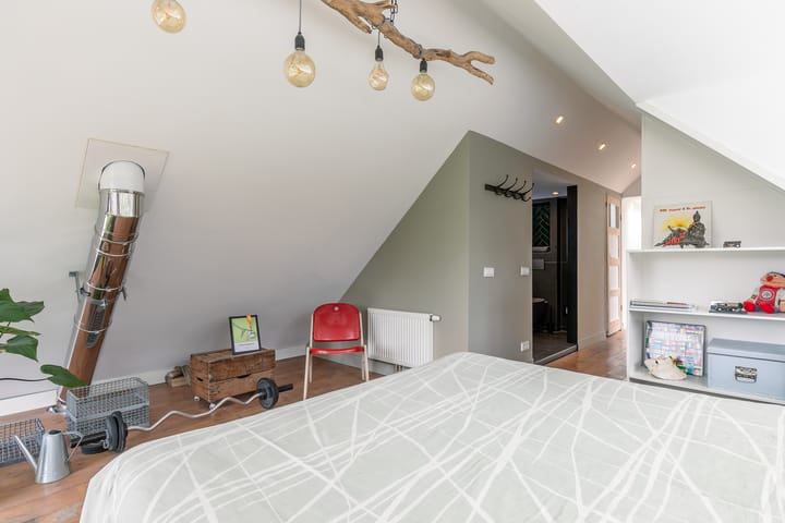 Photo 51 of den Blieklaan 33