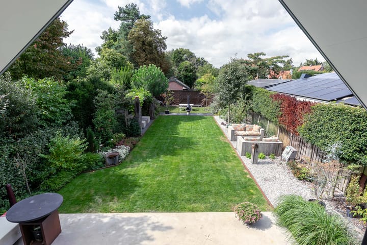 Photo 53 of den Blieklaan 33