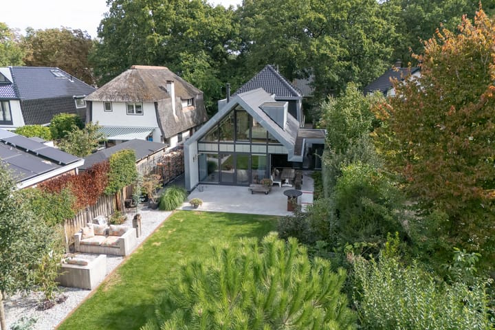 Photo 54 of den Blieklaan 33