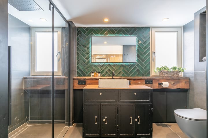 Photo 56 of den Blieklaan 33