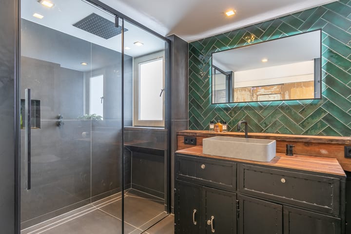 Photo 57 of den Blieklaan 33