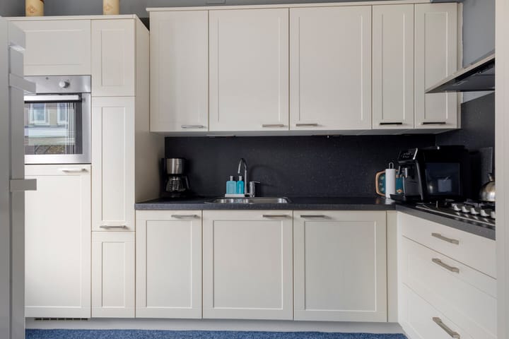 Foto 5 van de Weegbree 38