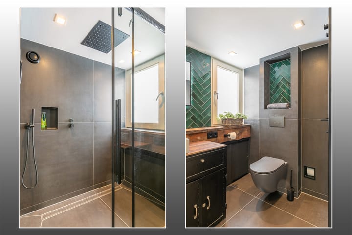 Photo 58 of den Blieklaan 33