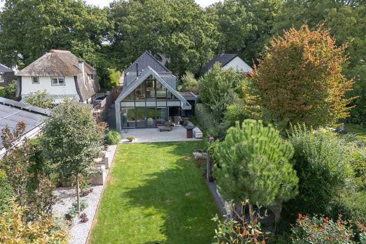 Photo 60 of den Blieklaan 33