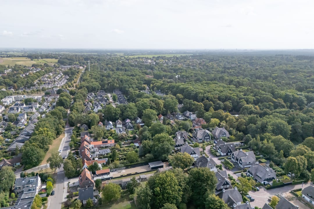 Photo 61 of den Blieklaan 33