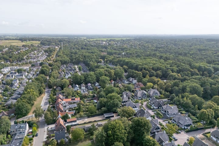 Photo 61 of den Blieklaan 33