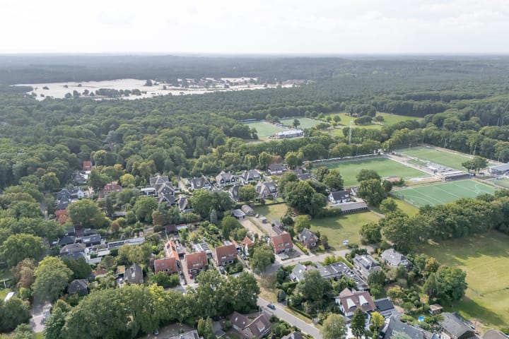 Photo 62 of den Blieklaan 33