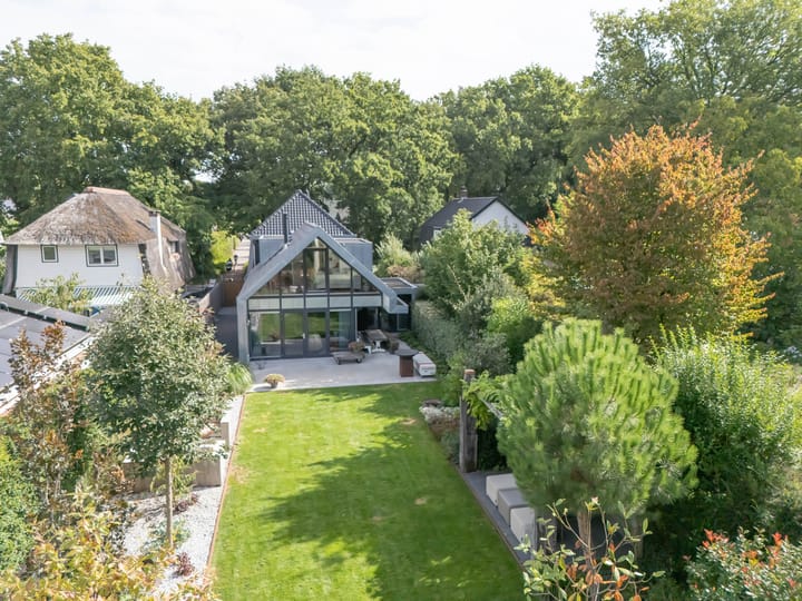 Photo 59 of den Blieklaan 33