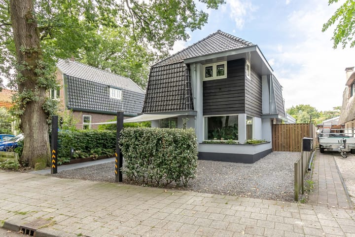 Photo 65 of den Blieklaan 33