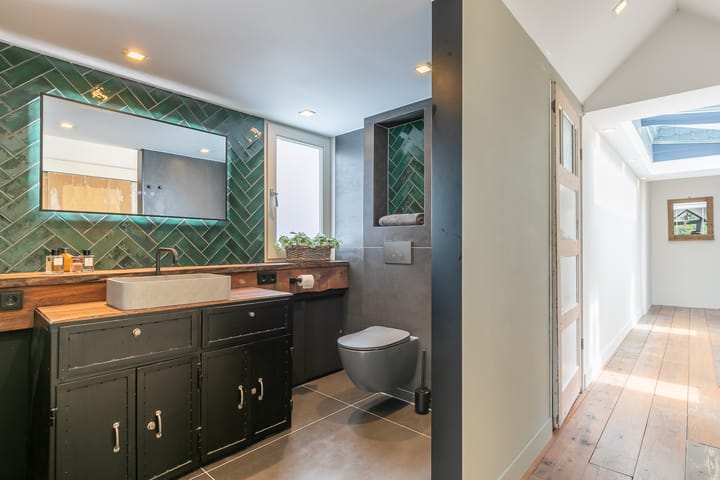 Photo 55 of den Blieklaan 33