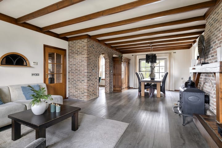 Foto 5 van Beekstraat 37