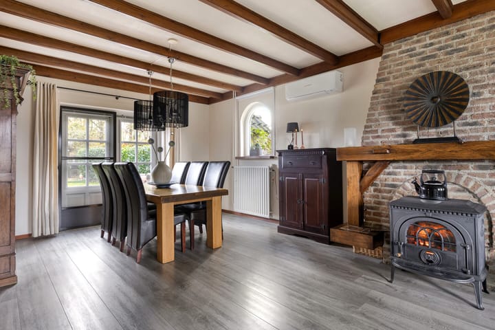 Foto 6 van Beekstraat 37