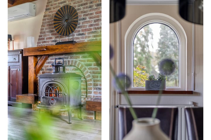 Foto 7 van Beekstraat 37