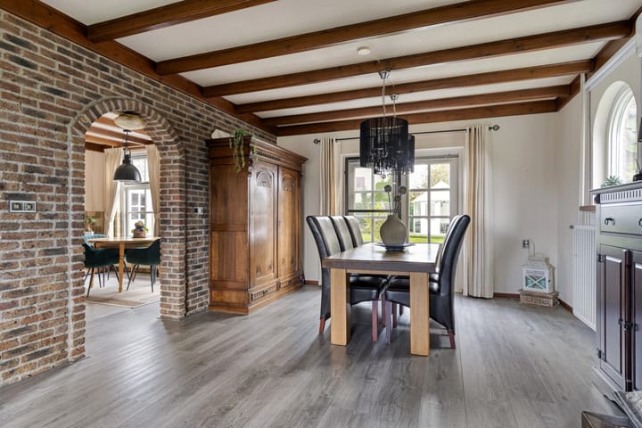 Foto 8 van Beekstraat 37