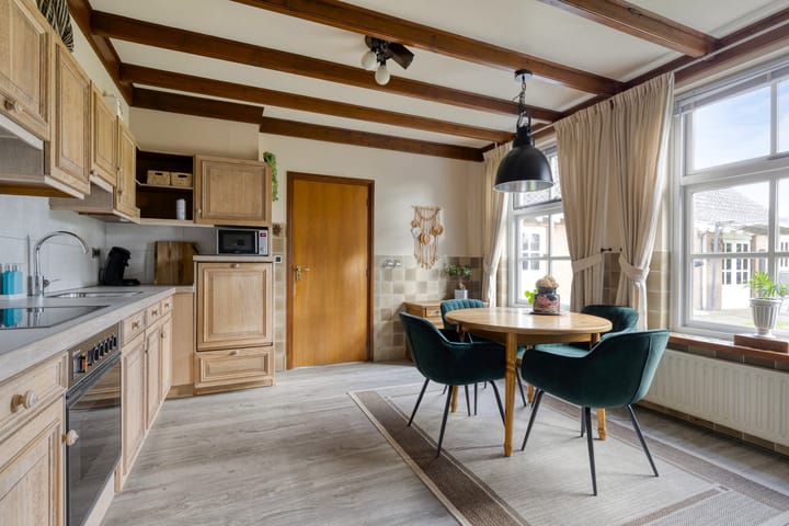 Foto 9 van Beekstraat 37