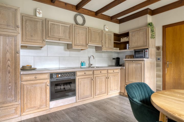 Foto 10 van Beekstraat 37