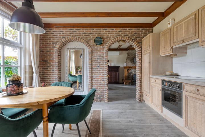 Foto 12 van Beekstraat 37