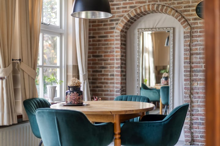 Foto 13 van Beekstraat 37