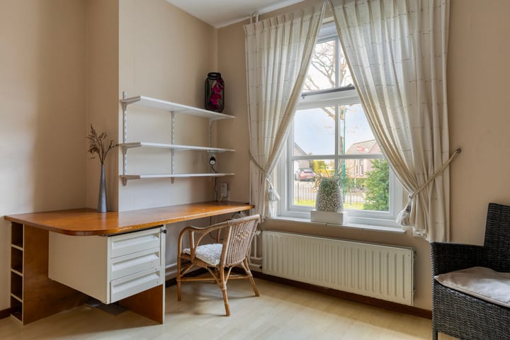 Foto 16 van Beekstraat 37