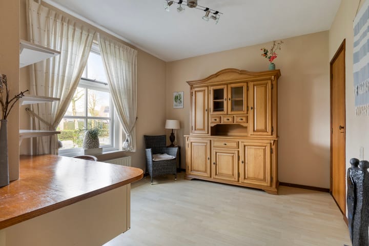 Foto 17 van Beekstraat 37