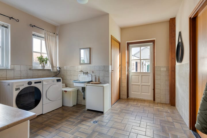 Foto 18 van Beekstraat 37