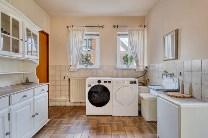 Foto 19 van Beekstraat 37